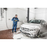 Аппарат высокого давления KARCHER HDS 10/20-4 M 1.071-900