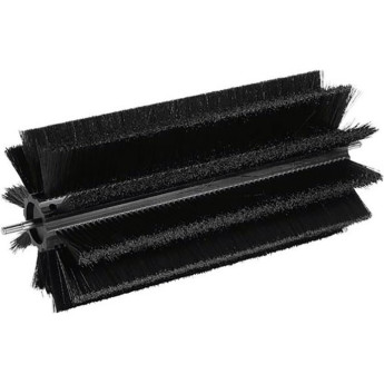 Цилиндрическая щетка KARCHER стандартная для KM 70/15 70/20 70/30