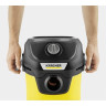 Хозяйственный пылесос KARCHER KWD 3 V-17/4/20 SUC 1.628-443