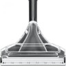 Насадка для пола KARCHER с шарниром 240 мм 4.130-008