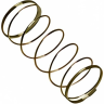 Пружина обратного клапана KARCHER 9.768-997
