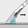 Пылесос моющий KARCHER SE 4002 1.081-140