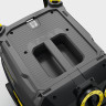 Пылесос влажной и сухой уборки KARCHER NT 40/1 TACT TE L 1.148-311