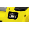 Садовый насос KARCHER BP 3 HOME & GARDEN 1.645-353
