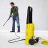 Водяной фильтр для мойки KARCHER 2.642-794